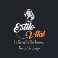 Radio Estilo Vital - ONLINE